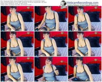 xlovecam-magnificentdame-webcam-show-12_18_2017-01_55_17