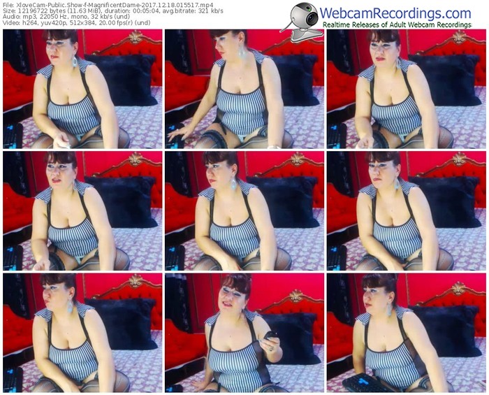 xlovecam-magnificentdame-webcam-show-12_18_2017-01_55_17