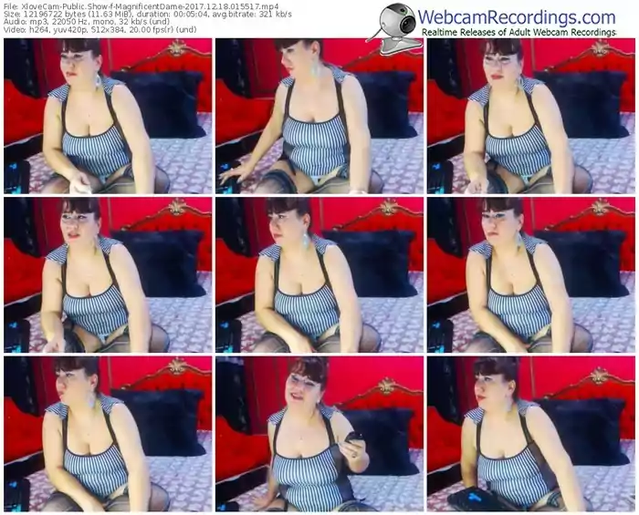 xlovecam-magnificentdame-webcam-show-12_18_2017-01_55_17