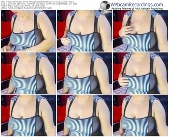 xlovecam-magnificentdame-webcam-show-12_18_2017-02_05_17