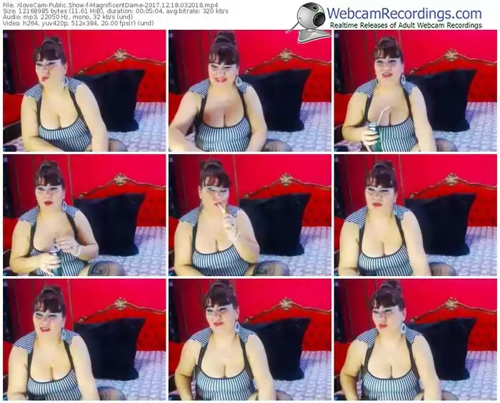 xlovecam-magnificentdame-webcam-show-12_18_2017-03_20_18