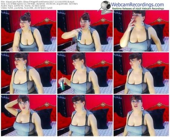 xlovecam-magnificentdame-webcam-show-12_18_2017-03_55_18