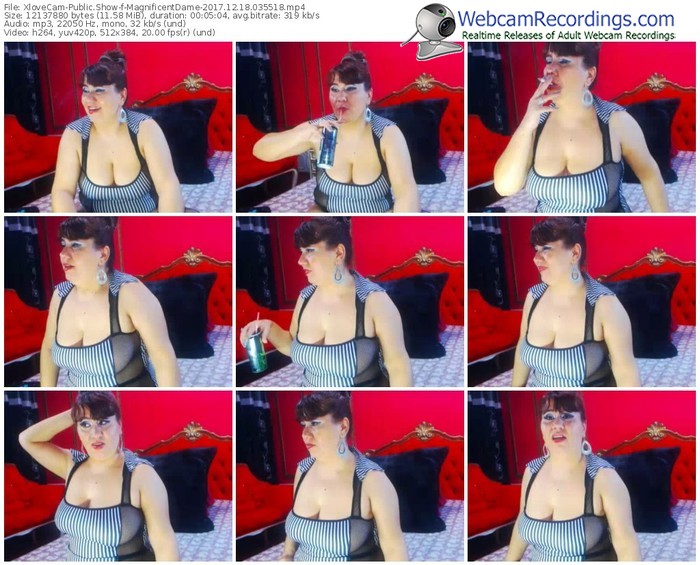 xlovecam-magnificentdame-webcam-show-12_18_2017-03_55_18