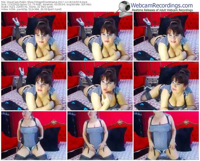 xlovecam-magnificentdame-webcam-show-12_18_2017-04_25_19