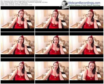 xlovecam-maryrightx-webcam-show-12_18_2017-05_45_21