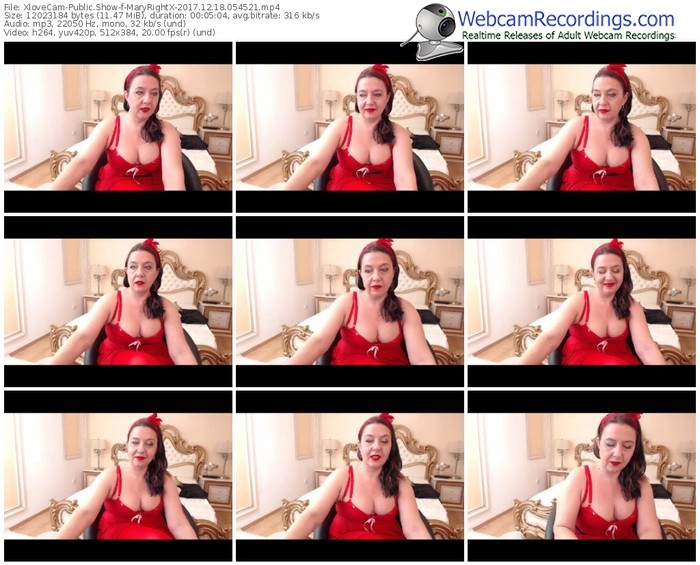 xlovecam-maryrightx-webcam-show-12_18_2017-05_45_21