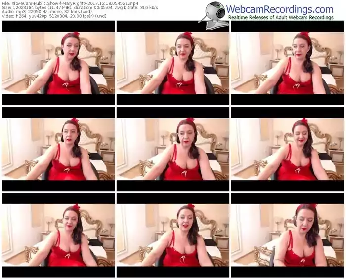 xlovecam-maryrightx-webcam-show-12_18_2017-05_45_21