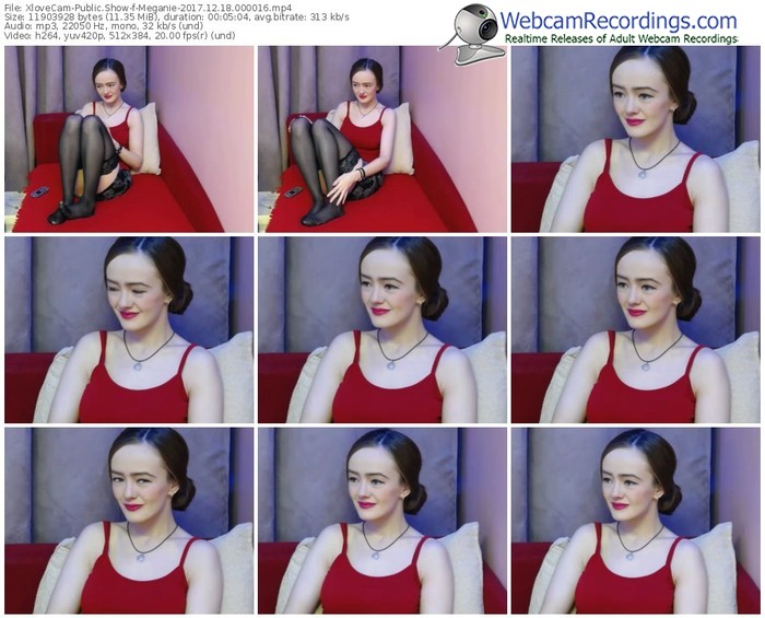 xlovecam-meganie-webcam-show-12_18_2017-00_00_16