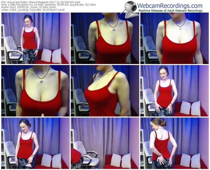 xlovecam-meganie-webcam-show-12_18_2017-00_10_15