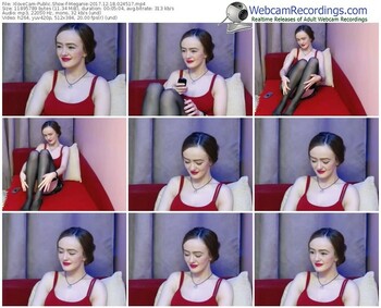 xlovecam-meganie-webcam-show-12_18_2017-02_45_17