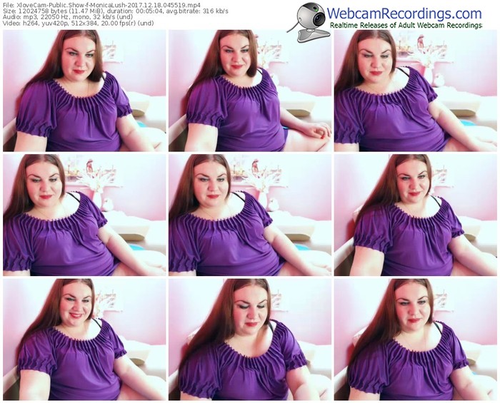 xlovecam-monicalush-webcam-show-12_18_2017-04_55_19