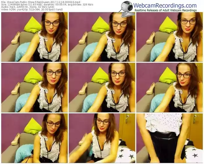 xlovecam-neliqueen-webcam-show-12_18_2017-00_00_16