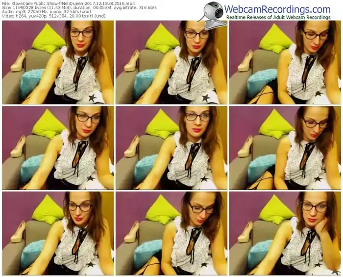 xlovecam-neliqueen-webcam-show-12_18_2017-01_25_16