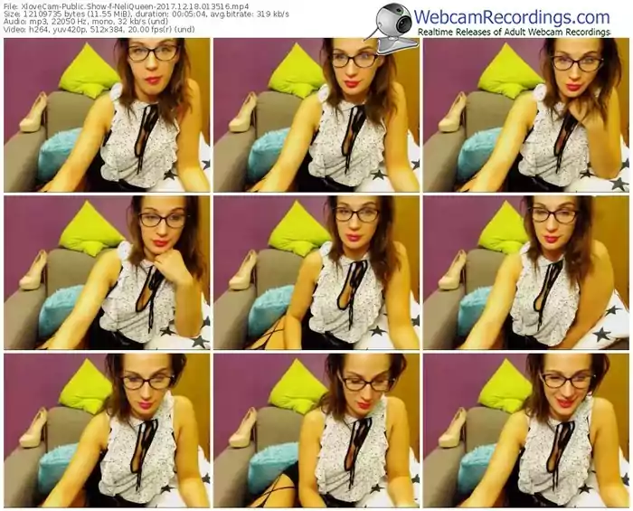 xlovecam-neliqueen-webcam-show-12_18_2017-01_35_16