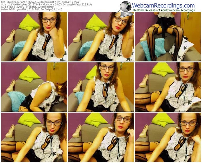 xlovecam-neliqueen-webcam-show-12_18_2017-01_45_17