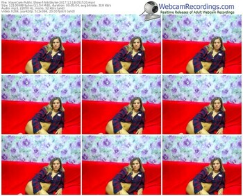 xlovecam-nikiskyler-webcam-show-12_18_2017-05_15_20