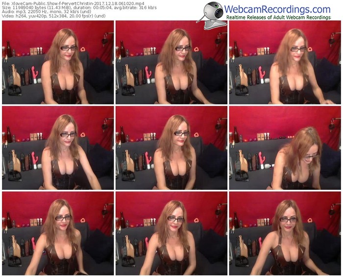 xlovecam-pervertchristin-webcam-show-12_18_2017-06_10_20
