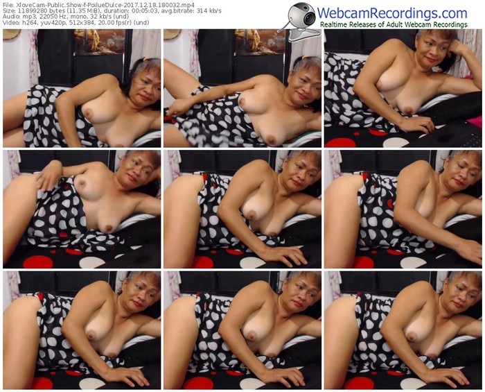 xlovecam-poiluedulce-webcam-show-12_18_2017-18_00_32