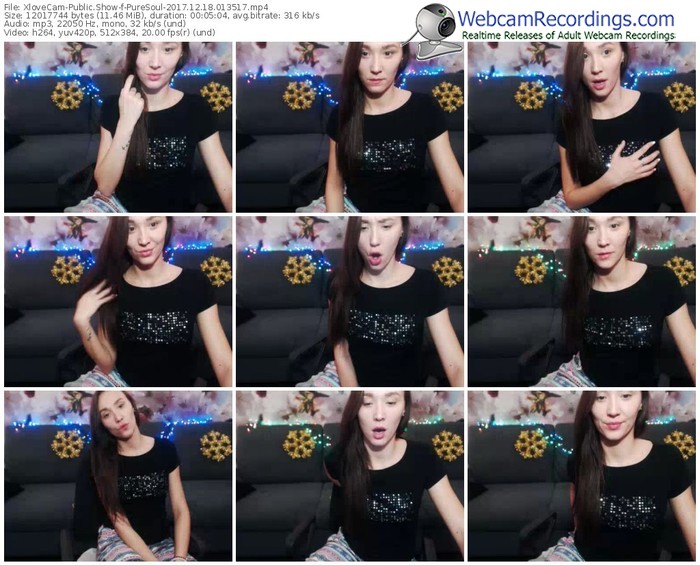 xlovecam-puresoul-webcam-show-12_18_2017-01_35_17