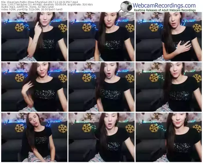 xlovecam-puresoul-webcam-show-12_18_2017-01_35_17