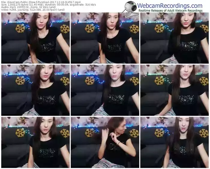 xlovecam-puresoul-webcam-show-12_18_2017-01_45_17