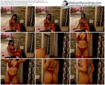 xlovecam-queenaleciax-webcam-show-12_18_2017-01_05_16