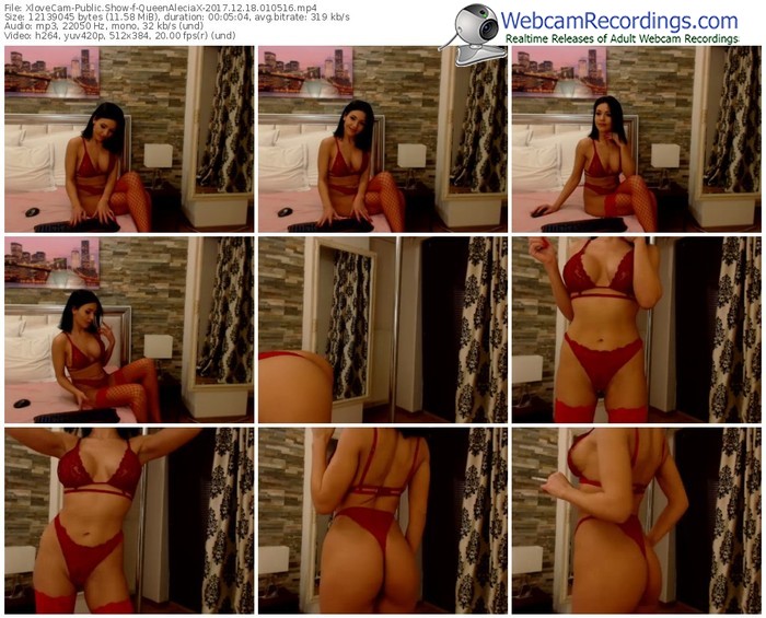 xlovecam-queenaleciax-webcam-show-12_18_2017-01_05_16