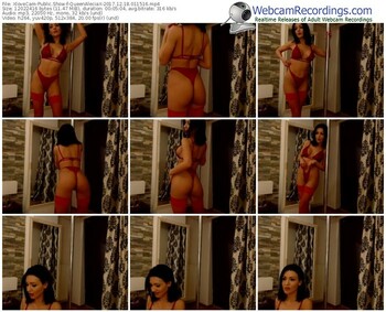 xlovecam-queenaleciax-webcam-show-12_18_2017-01_15_16