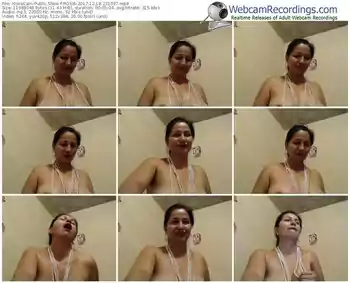 xlovecam-rosia-webcam-show-12_18_2017-23_10_37