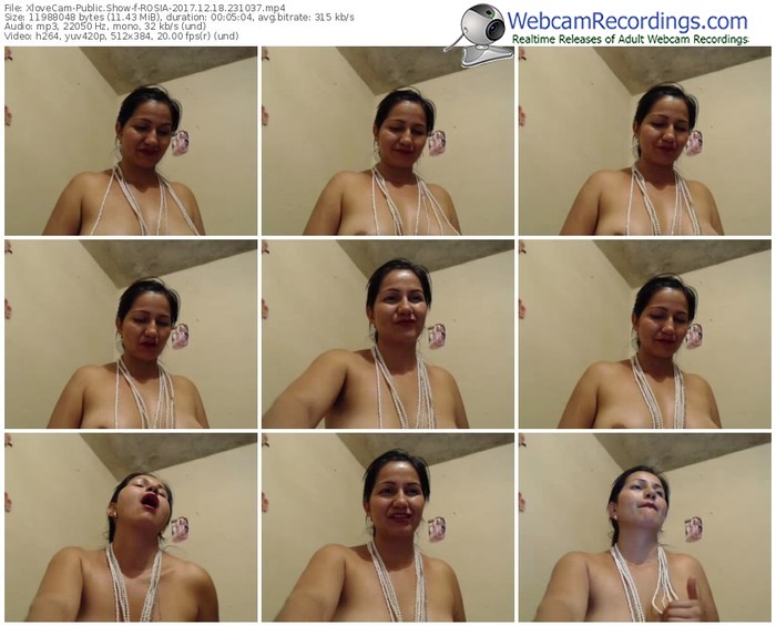 xlovecam-rosia-webcam-show-12_18_2017-23_10_37
