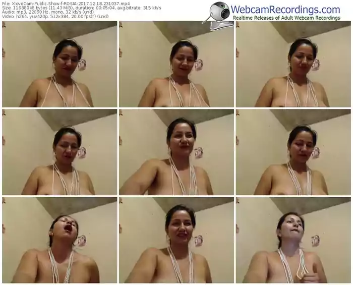 xlovecam-rosia-webcam-show-12_18_2017-23_10_37