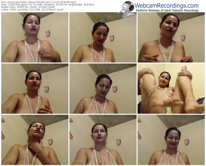 xlovecam-rosia-webcam-show-12_18_2017-23_40_38