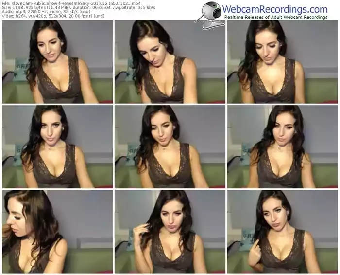 xlovecam-renesmesexy-webcam-show-12_18_2017-07_10_21