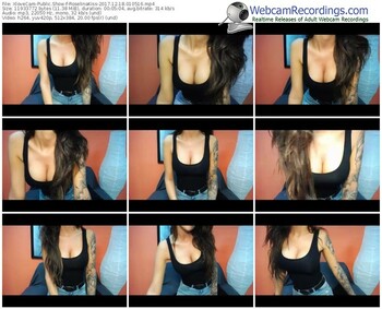 xlovecam-roselinakiss-webcam-show-12_18_2017-01_05_16