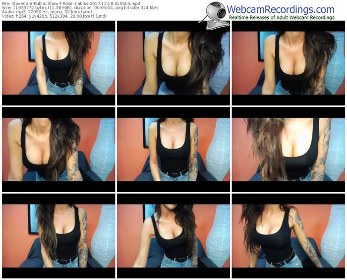 xlovecam-roselinakiss-webcam-show-12_18_2017-01_05_16
