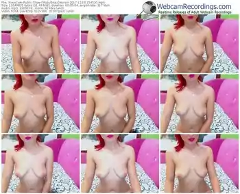 xlovecam-rubybeaudesirex-webcam-show-12_18_2017-15_45_30