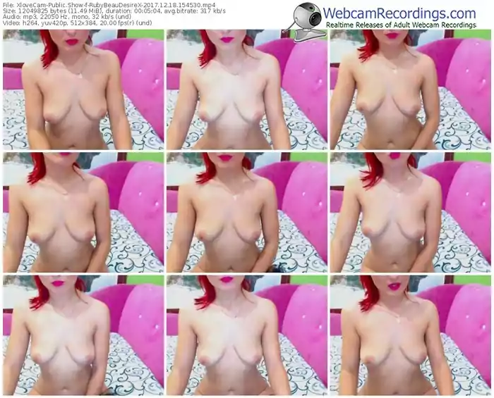 xlovecam-rubybeaudesirex-webcam-show-12_18_2017-15_45_30