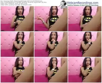 xlovecam-sandymorgan-webcam-show-12_18_2017-03_30_18