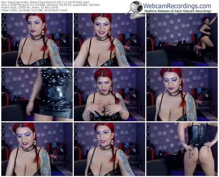 xlovecam-saraxswitch-webcam-show-12_18_2017-07_05_21