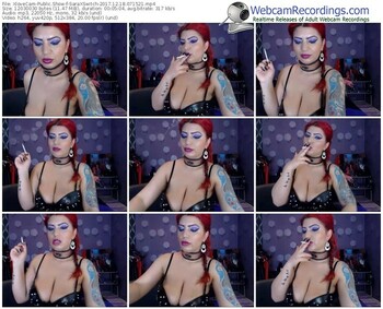 xlovecam-saraxswitch-webcam-show-12_18_2017-07_15_21