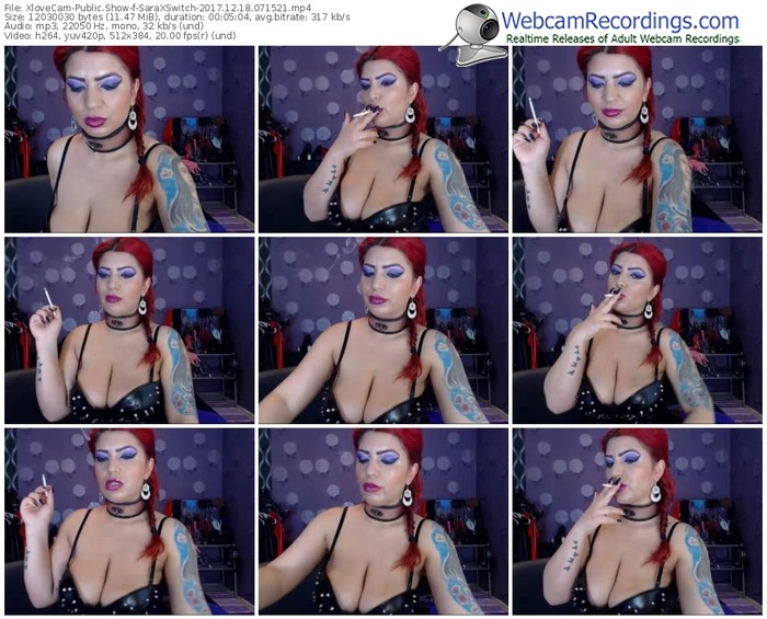 xlovecam-saraxswitch-webcam-show-12_18_2017-07_15_21