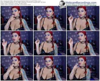 xlovecam-saraxswitch-webcam-show-12_18_2017-07_25_21