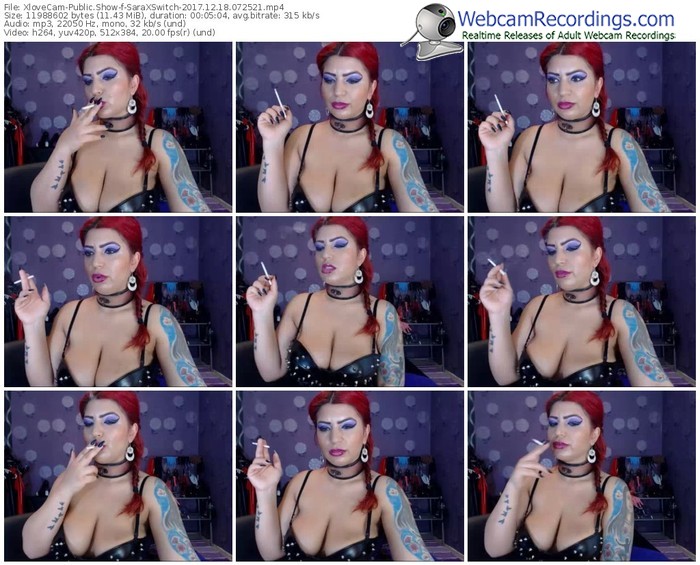 xlovecam-saraxswitch-webcam-show-12_18_2017-07_25_21