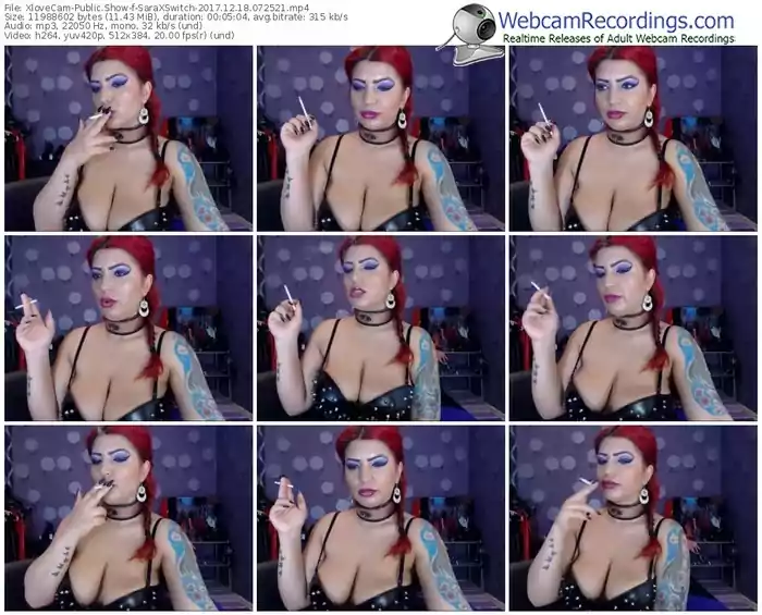 xlovecam-saraxswitch-webcam-show-12_18_2017-07_25_21