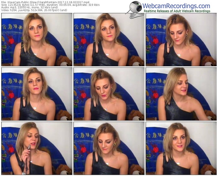 xlovecam-sarahfontain-webcam-show-12_18_2017-02_20_17
