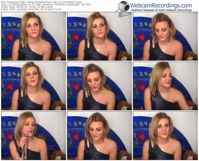 xlovecam-sarahfontain-webcam-show-12_18_2017-02_20_17