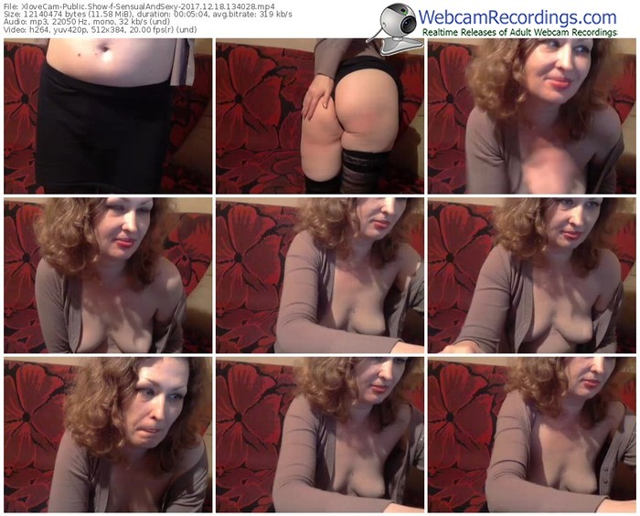 xlovecam-sensualandsexy-webcam-show-12_18_2017-13_40_28