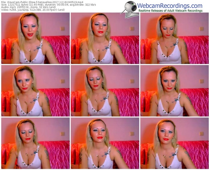 xlovecam-sensuellee-webcam-show-12_18_2017-04_05_19