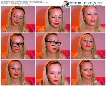 xlovecam-sensuellee-webcam-show-12_18_2017-04_40_19