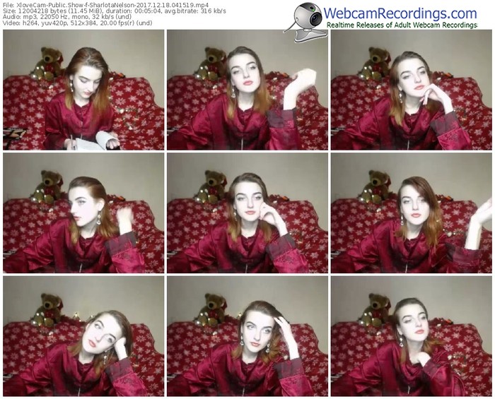 xlovecam-sharlotanelson-webcam-show-12_18_2017-04_15_19